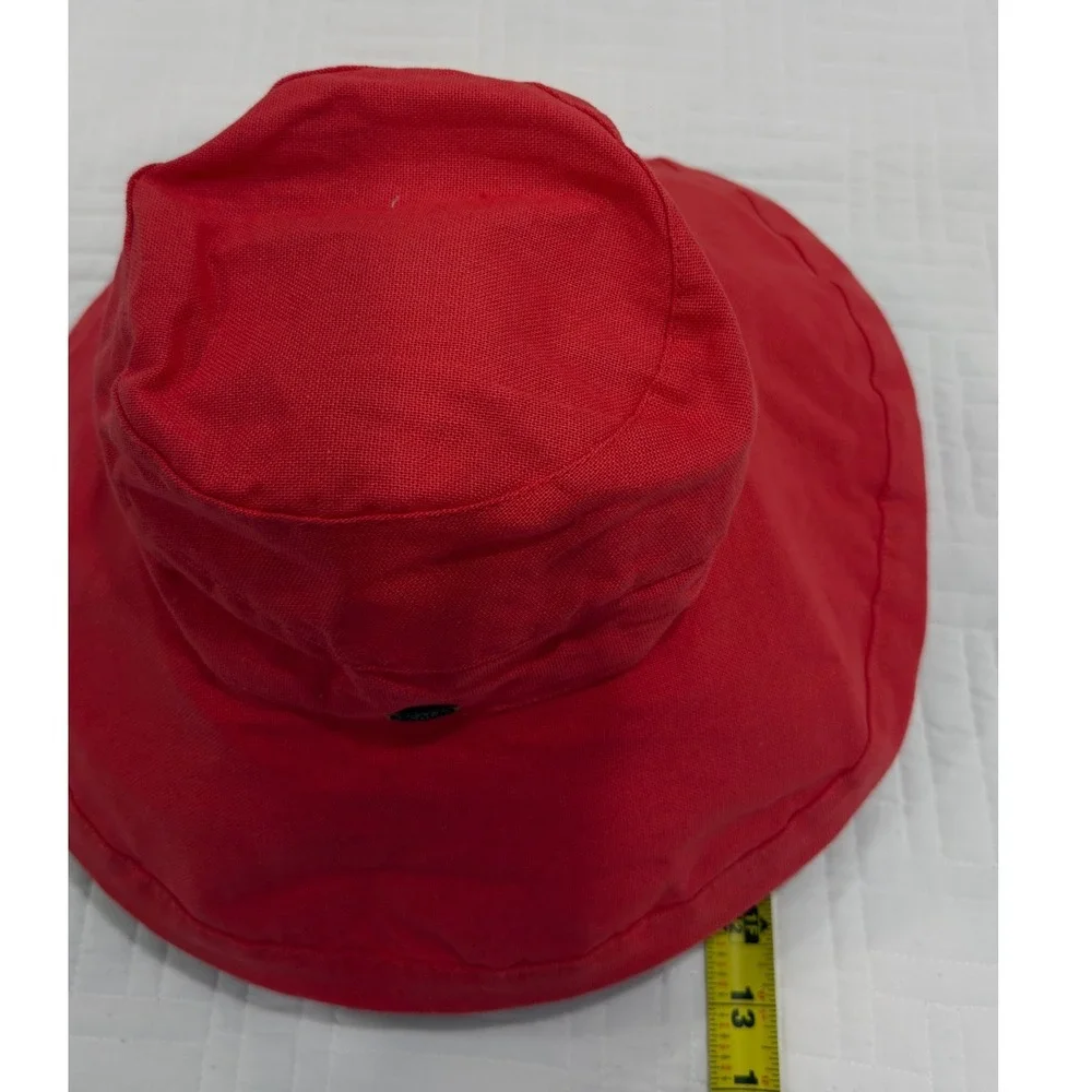 Scala collezione red
